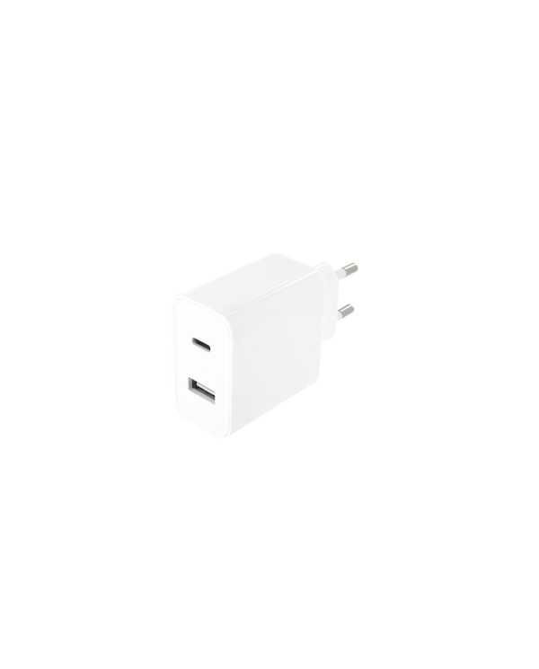 Caricatore Xiaomi Mi 33W Type-A/C | Riparafast SRLS