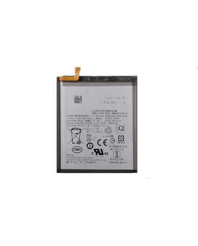 Batteria Samsung Galaxy S20 FE 5G 4500mAh | Riparafast SRLS