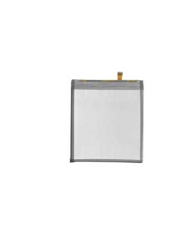 BATTERIA PER SAMSUNG GALAXY S20 SM-G980F DA 4000 mAh RICAMBIO PARI AD ORIGINALE