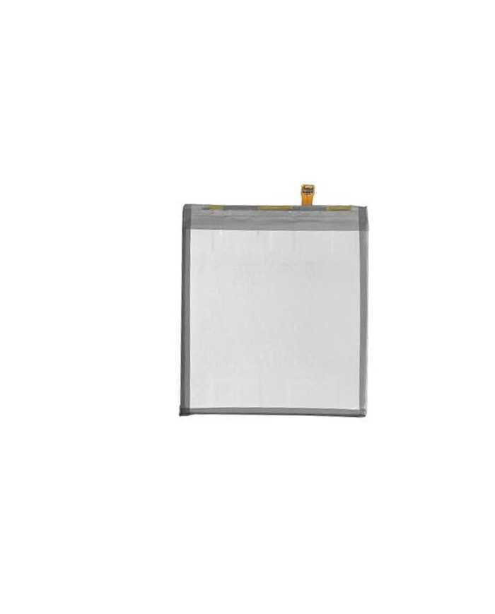 BATTERIA PER SAMSUNG GALAXY S20 SM-G980F DA 4000 mAh RICAMBIO PARI AD ORIGINALE