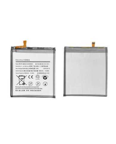 BATTERIA PER SAMSUNG GALAXY S20 SM-G980F DA 4000 mAh RICAMBIO PARI AD ORIGINALE