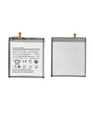 BATTERIA PER SAMSUNG GALAXY S20 SM-G980F DA 4000 mAh RICAMBIO PARI AD ORIGINALE