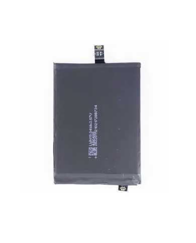 BATTERIA PER XIAOMI REDMI NOTE 10 PRO M2101K6G BM57 PARI ORIGINALE