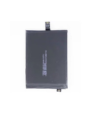 BATTERIA PER XIAOMI REDMI NOTE 10 PRO M2101K6G BM57 PARI ORIGINALE