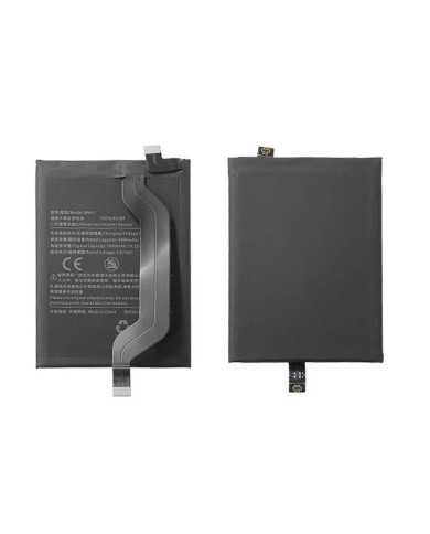 BATTERIA PER XIAOMI REDMI NOTE 10 PRO M2101K6G BM57 PARI ORIGINALE