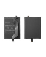 BATTERIA PER XIAOMI REDMI NOTE 10 PRO M2101K6G BM57 PARI ORIGINALE