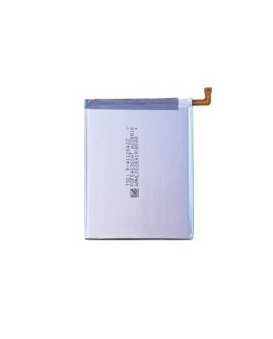 Batteria Samsung Galaxy A32/A42/A72 5000mAh | Riparafast SRLS
