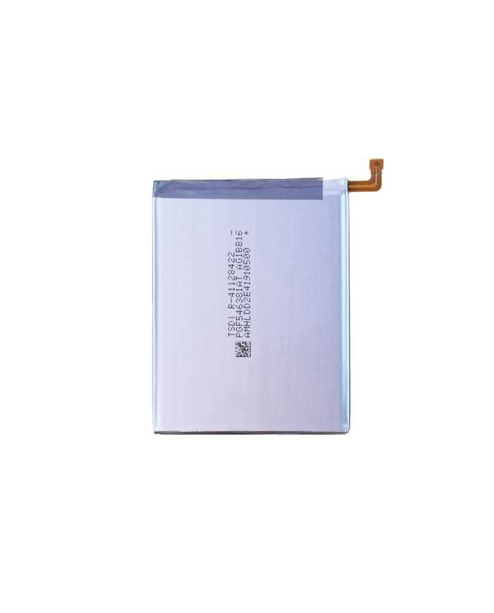 Batteria Samsung Galaxy A32/A42/A72 5000mAh | Riparafast SRLS