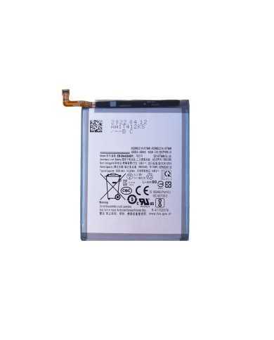 Batteria Samsung Galaxy A32/A42/A72 5000mAh | Riparafast SRLS