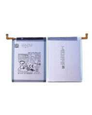 Batteria Samsung Galaxy A32/A42/A72 5000mAh | Riparafast SRLS