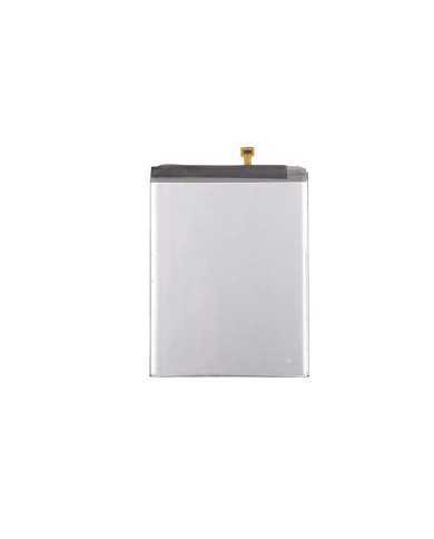 Batteria Samsung Galaxy A12/A21s 5000mAh | Riparafast SRLS