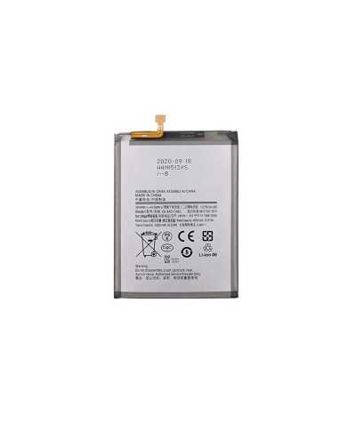 Batteria Samsung Galaxy A12/A21s 5000mAh | Riparafast SRLS