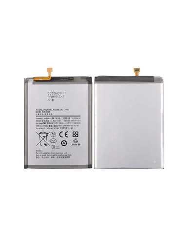 Batteria Samsung Galaxy A12/A21s 5000mAh | Riparafast SRLS