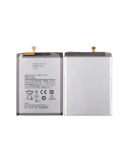 Batteria Samsung Galaxy A12/A21s 5000mAh | Riparafast SRLS