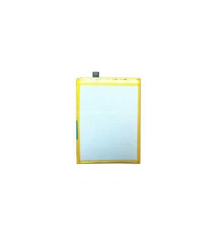 BATTERIA PER OPPO A91 CPH2021 PCPM00 PCPT00 RENO 3 CPH2043 CPH2013 BLP765 PARI ORIGINALE