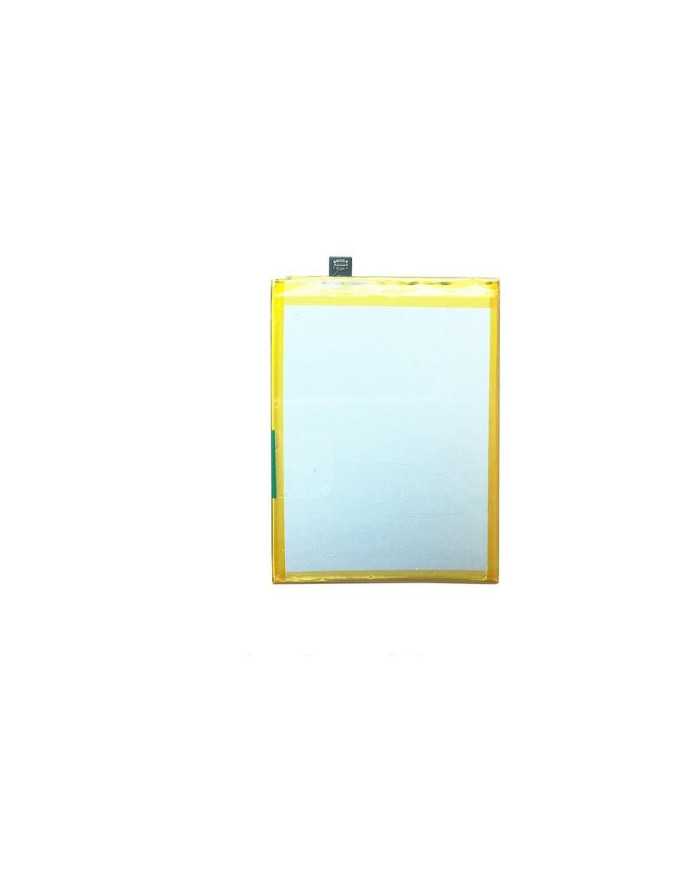 BATTERIA PER OPPO A91 CPH2021 PCPM00 PCPT00 RENO 3 CPH2043 CPH2013 BLP765 PARI ORIGINALE