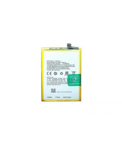 BATTERIA PER OPPO A91 CPH2021 PCPM00 PCPT00 RENO 3 CPH2043 CPH2013 BLP765 PARI ORIGINALE