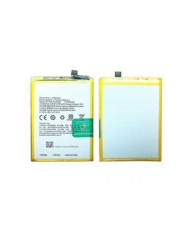 BATTERIA PER OPPO A91 CPH2021 PCPM00 PCPT00 RENO 3 CPH2043 CPH2013 BLP765 PARI ORIGINALE