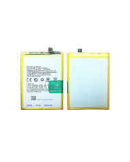 BATTERIA PER OPPO A91 CPH2021 PCPM00 PCPT00 RENO 3 CPH2043 CPH2013 BLP765 PARI ORIGINALE