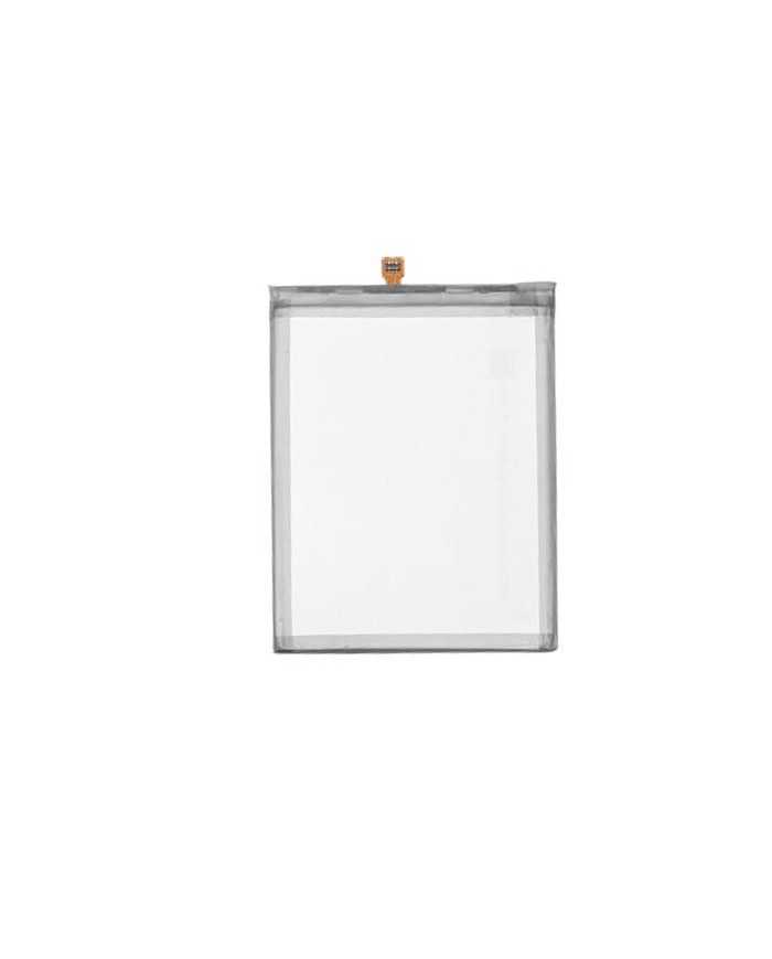 BATTERIA PER SAMSUNG GALAXY A33 SM A336B EB-BA336ABY PARI ORIGINALE