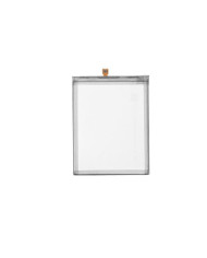 BATTERIA PER SAMSUNG GALAXY A33 SM A336B EB-BA336ABY PARI ORIGINALE