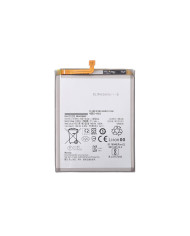 BATTERIA PER SAMSUNG GALAXY A33 SM A336B EB-BA336ABY PARI ORIGINALE