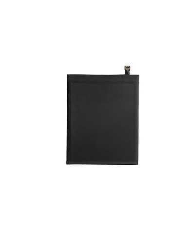 BATTERIA PER HUAWEI Y6 2019 MRD-LX1 MRD-LX2 HB405979ECW 3020 mAh PARI ORIGINALE
