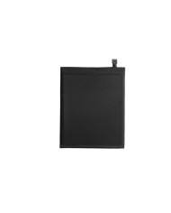 BATTERIA PER HUAWEI Y6 2019 MRD-LX1 MRD-LX2 HB405979ECW 3020 mAh PARI ORIGINALE
