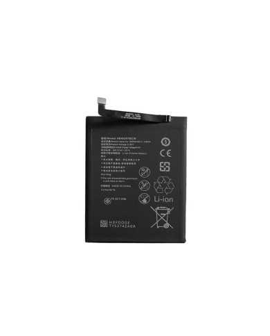 BATTERIA PER HUAWEI Y6 2019 MRD-LX1 MRD-LX2 HB405979ECW 3020 mAh PARI ORIGINALE