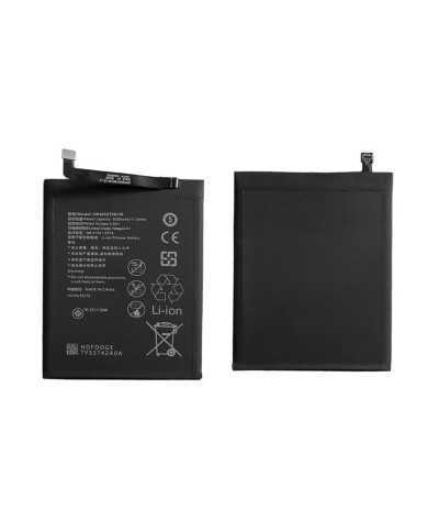 BATTERIA PER HUAWEI Y6 2019 MRD-LX1 MRD-LX2 HB405979ECW 3020 mAh PARI ORIGINALE