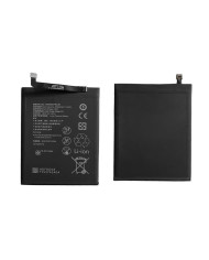 BATTERIA PER HUAWEI Y6 2019 MRD-LX1 MRD-LX2 HB405979ECW 3020 mAh PARI ORIGINALE