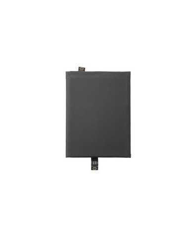 Batteria Xiaomi Poco X3 GT Ricambio Originale | Riparafast SRLS