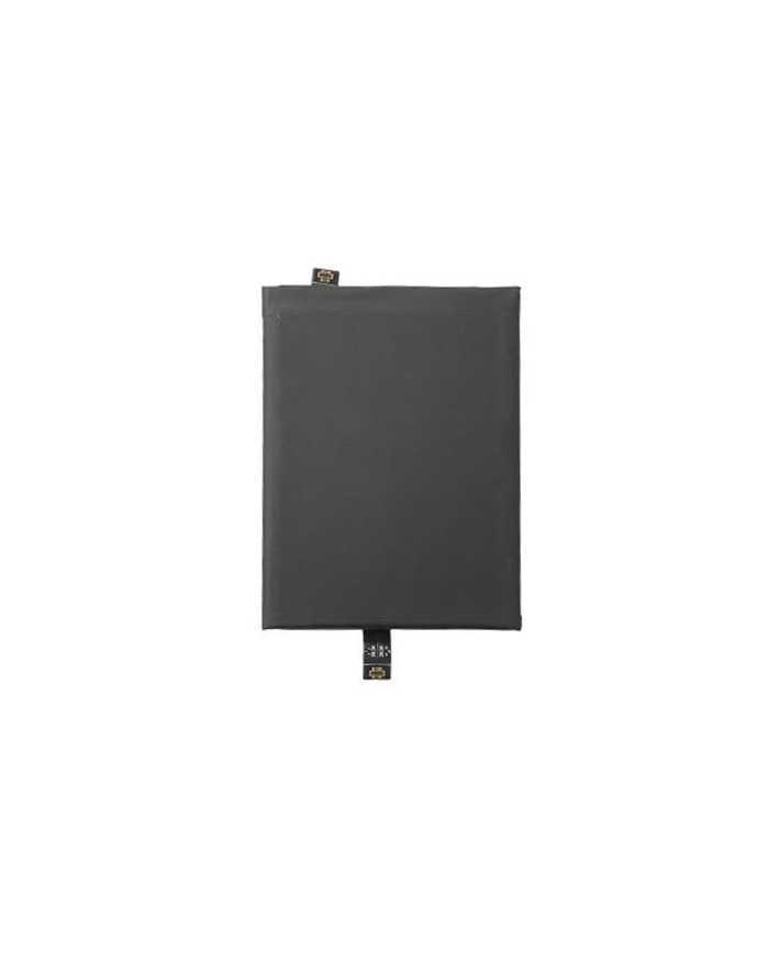 Batteria Xiaomi Poco X3 GT Ricambio Originale | Riparafast SRLS