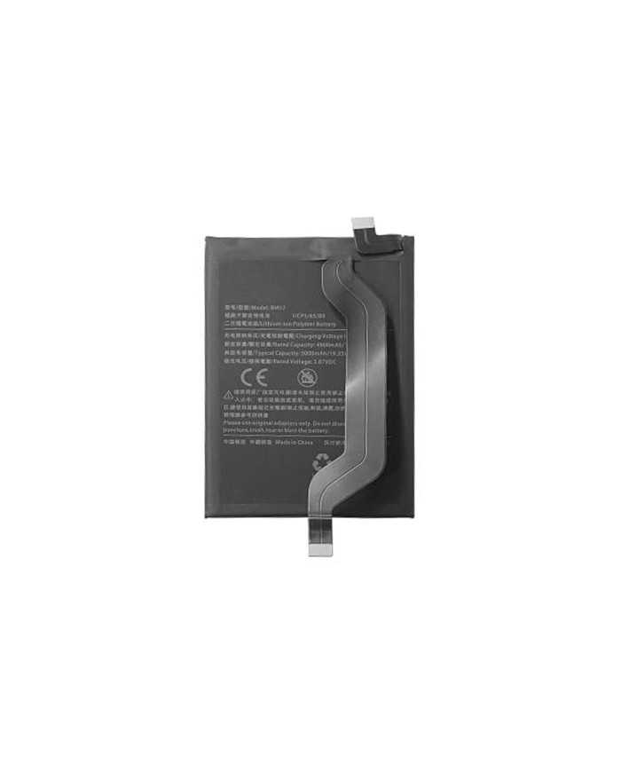 Batteria Xiaomi Poco X3 GT Ricambio Originale | Riparafast SRLS