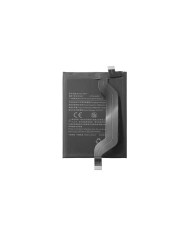 Batteria Xiaomi Poco X3 GT Ricambio Originale | Riparafast SRLS