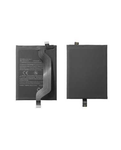 Batteria Xiaomi Poco X3 GT Ricambio Originale | Riparafast SRLS