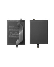 Batteria Xiaomi Poco X3 GT Ricambio Originale | Riparafast SRLS