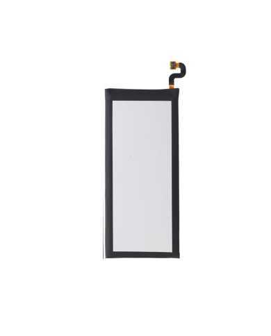 BATTERIA PER SAMSUNG GALAXY S7 EDGE SM-G935F DA 3600 mAh RICAMBIO PARI ORIGINALE