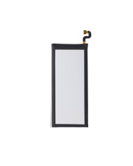 BATTERIA PER SAMSUNG GALAXY S7 EDGE SM-G935F DA 3600 mAh RICAMBIO PARI ORIGINALE