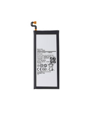 BATTERIA PER SAMSUNG GALAXY S7 EDGE SM-G935F DA 3600 mAh RICAMBIO PARI ORIGINALE
