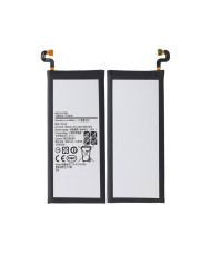 BATTERIA PER SAMSUNG GALAXY S7 EDGE SM-G935F DA 3600 mAh RICAMBIO PARI ORIGINALE