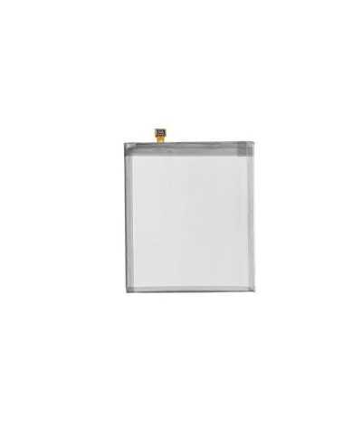 BATTERIA PER SAMSUNG GALAXY A40 SM-A405F DA 3100 mAh RICAMBIO PARI ORIGINALE