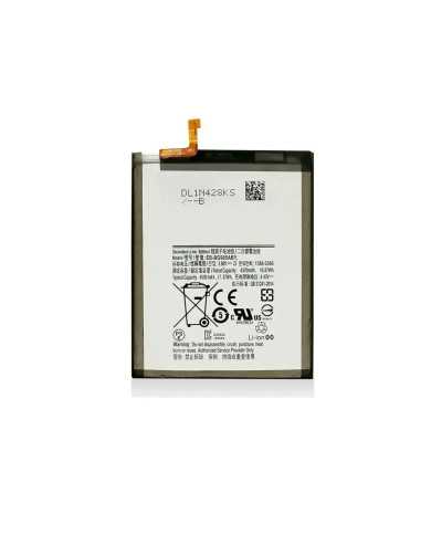 BATTERIA PER SAMSUNG GALAXY A40 SM-A405F DA 3100 mAh RICAMBIO PARI ORIGINALE