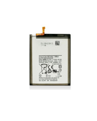 BATTERIA PER SAMSUNG GALAXY A40 SM-A405F DA 3100 mAh RICAMBIO PARI ORIGINALE