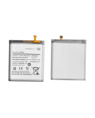 BATTERIA PER SAMSUNG GALAXY A40 SM-A405F DA 3100 mAh RICAMBIO PARI ORIGINALE