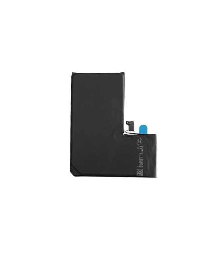 Batteria iPhone 13 Pro 3095mAh Ricambio Originale | Riparafast SRLS