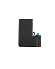Batteria iPhone 13 Pro 3095mAh Ricambio Originale | Riparafast SRLS