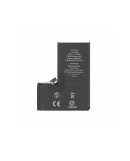 Batteria iPhone 13 Pro 3095mAh Ricambio Originale | Riparafast SRLS