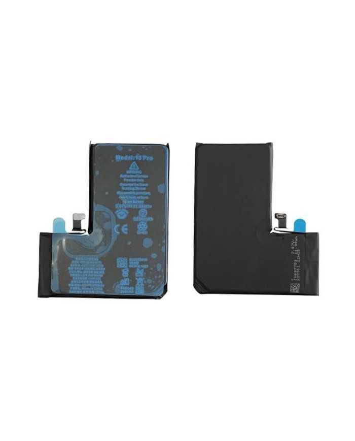 Batteria iPhone 13 Pro 3095mAh Ricambio Originale | Riparafast SRLS