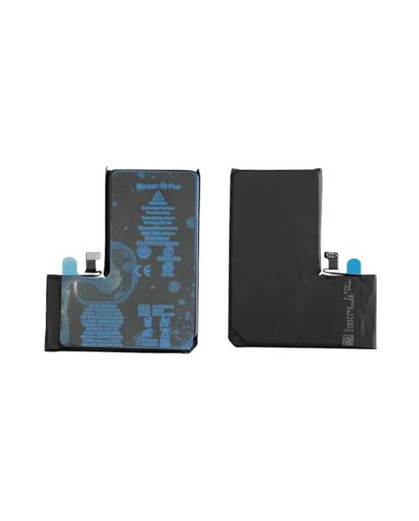 Batteria iPhone 13 Pro 3095mAh Ricambio Originale | Riparafast SRLS